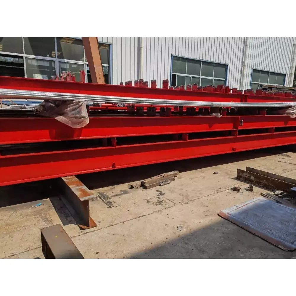 오늘날의 제조 요구에 맞춤형 금속 제품이 필수적인 이유는 무엇입니까?